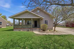 537 Farwell Ave, Fond du Lac, WI 54935 - Photo 22