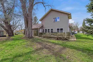 537 Farwell Ave, Fond du Lac, WI 54935 - Photo 24
