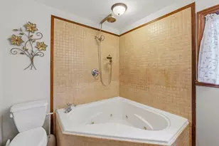 537 Farwell Ave, Fond du Lac, WI 54935 - Photo 12