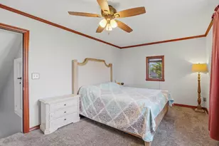 537 Farwell Ave, Fond du Lac, WI 54935 - Photo 18