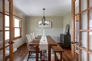 1966 Sky Ranch Ave, Oshkosh, WI 54904 - Photo 18