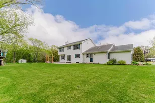 1966 Sky Ranch Ave, Oshkosh, WI 54904 - Photo 46