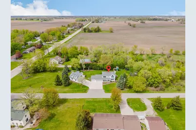 1966 Sky Ranch Avenue, Oshkosh, WI 54904 - Photo 2
