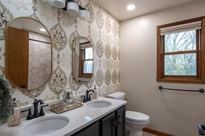 1966 Sky Ranch Avenue, Oshkosh, WI 54904 - Photo 34