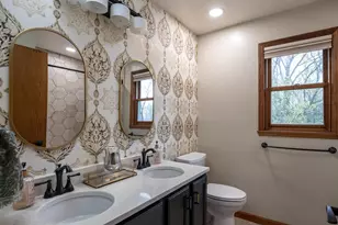 1966 Sky Ranch Ave, Oshkosh, WI 54904 - Photo 34
