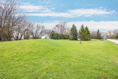1966 Sky Ranch Avenue, Oshkosh, WI 54904 - Photo 52