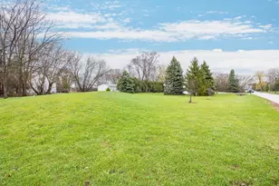 1966 Sky Ranch Ave, Oshkosh, WI 54904 - Photo 52