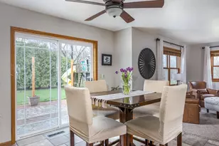 1966 Sky Ranch Ave, Oshkosh, WI 54904 - Photo 12