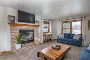 1966 Sky Ranch Ave, Oshkosh, WI 54904 - Photo 8