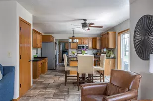 1966 Sky Ranch Ave, Oshkosh, WI 54904 - Photo 10