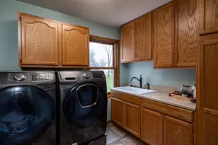 1966 Sky Ranch Ave, Oshkosh, WI 54904 - Photo 20
