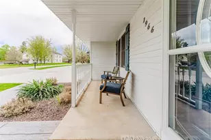 1966 Sky Ranch Ave, Oshkosh, WI 54904 - Photo 44