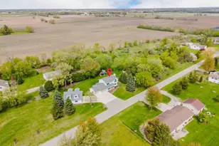 1966 Sky Ranch Ave, Oshkosh, WI 54904 - Photo 64