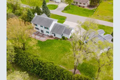 1966 Sky Ranch Avenue, Oshkosh, WI 54904 - Photo 60