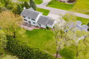 1966 Sky Ranch Ave, Oshkosh, WI 54904 - Photo 60