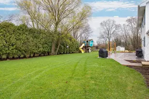 1966 Sky Ranch Ave, Oshkosh, WI 54904 - Photo 56
