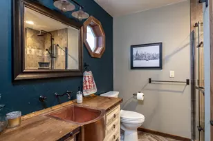 1966 Sky Ranch Ave, Oshkosh, WI 54904 - Photo 26