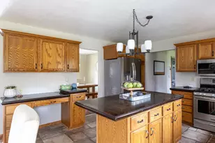 1966 Sky Ranch Ave, Oshkosh, WI 54904 - Photo 16