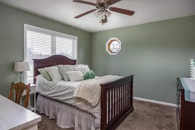 1966 Sky Ranch Avenue, Oshkosh, WI 54904 - Photo 28