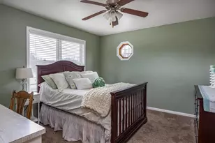 1966 Sky Ranch Ave, Oshkosh, WI 54904 - Photo 28