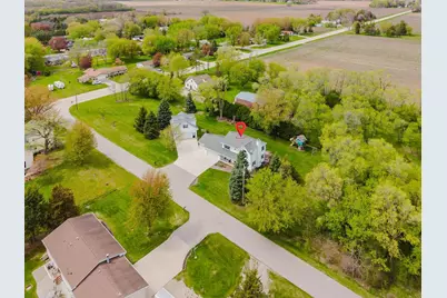 1966 Sky Ranch Avenue, Oshkosh, WI 54904 - Photo 62
