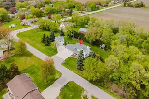 1966 Sky Ranch Ave, Oshkosh, WI 54904 - Photo 62