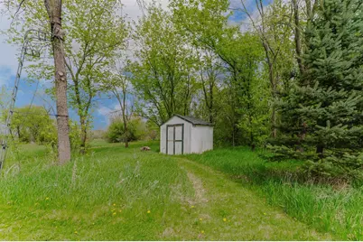 1966 Sky Ranch Avenue, Oshkosh, WI 54904 - Photo 54