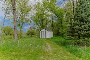 1966 Sky Ranch Ave, Oshkosh, WI 54904 - Photo 54