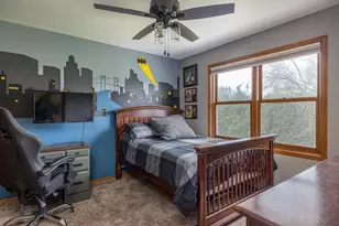 1966 Sky Ranch Ave, Oshkosh, WI 54904 - Photo 32