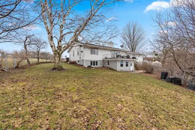 E6356 County Road N, Manawa, WI 54949 - Photo 40