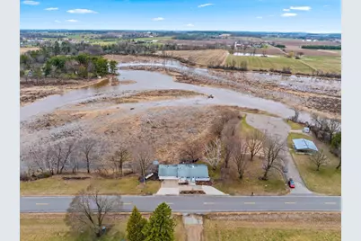 E6356 County Road N, Manawa, WI 54949 - Photo 50