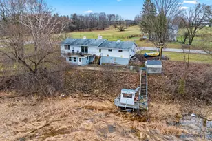 E6356 County Rd N, Manawa, WI 54949 - Photo 54
