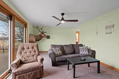 E6356 County Road N, Manawa, WI 54949 - Photo 16