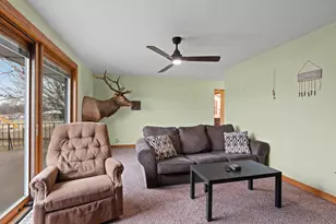E6356 County Rd N, Manawa, WI 54949 - Photo 16