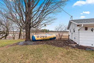 E6356 County Rd N, Manawa, WI 54949 - Photo 38