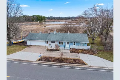 E6356 County Road N, Manawa, WI 54949 - Photo 56