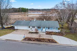 E6356 County Rd N, Manawa, WI 54949 - Photo 56