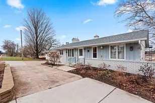E6356 County Rd N, Manawa, WI 54949 - Photo 4