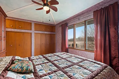 E6356 County Road N, Manawa, WI 54949 - Photo 20