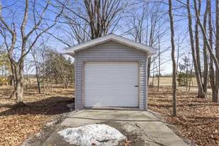 6885 Lost Lake Rd, Egg Harbor, WI 54209 - Photo 12
