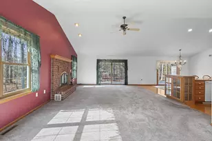 6885 Lost Lake Rd, Egg Harbor, WI 54209 - Photo 14