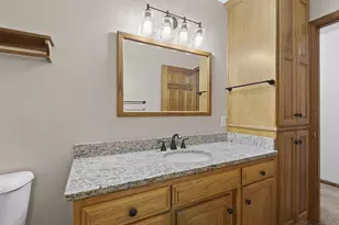 6885 Lost Lake Rd, Egg Harbor, WI 54209 - Photo 30