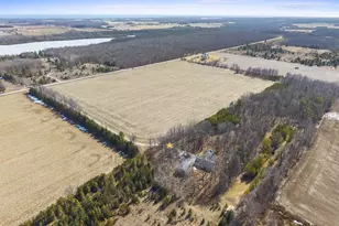 6885 Lost Lake Rd, Egg Harbor, WI 54209 - Photo 66