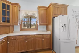 6885 Lost Lake Rd, Egg Harbor, WI 54209 - Photo 24