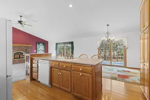 6885 Lost Lake Rd, Egg Harbor, WI 54209 - Photo 26