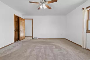 6885 Lost Lake Rd, Egg Harbor, WI 54209 - Photo 34