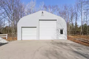 6885 Lost Lake Rd, Egg Harbor, WI 54209 - Photo 52