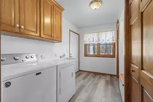 6885 Lost Lake Rd, Egg Harbor, WI 54209 - Photo 28