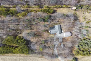 6885 Lost Lake Rd, Egg Harbor, WI 54209 - Photo 58
