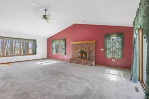 6885 Lost Lake Rd, Egg Harbor, WI 54209 - Photo 16